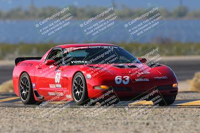 media/Feb-18-2024-Nasa AZ (Sun) [[891db5b212]]/5-Race Group C/Session 1 (Turn 14)/